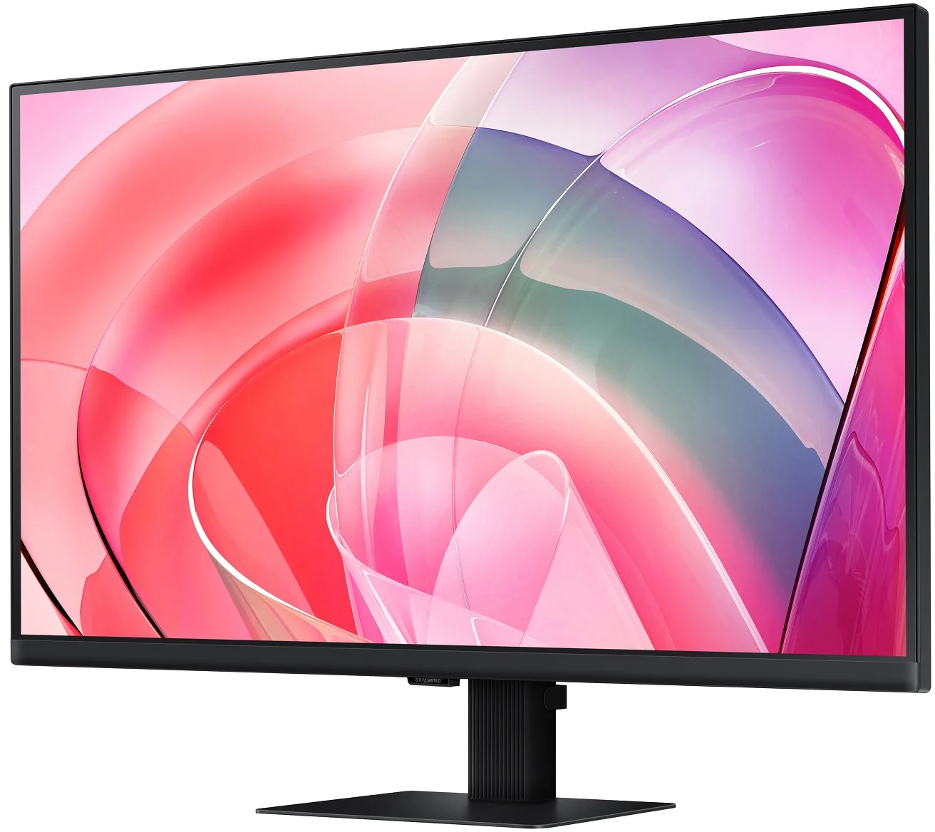 27" Samsung ViewFinity S7