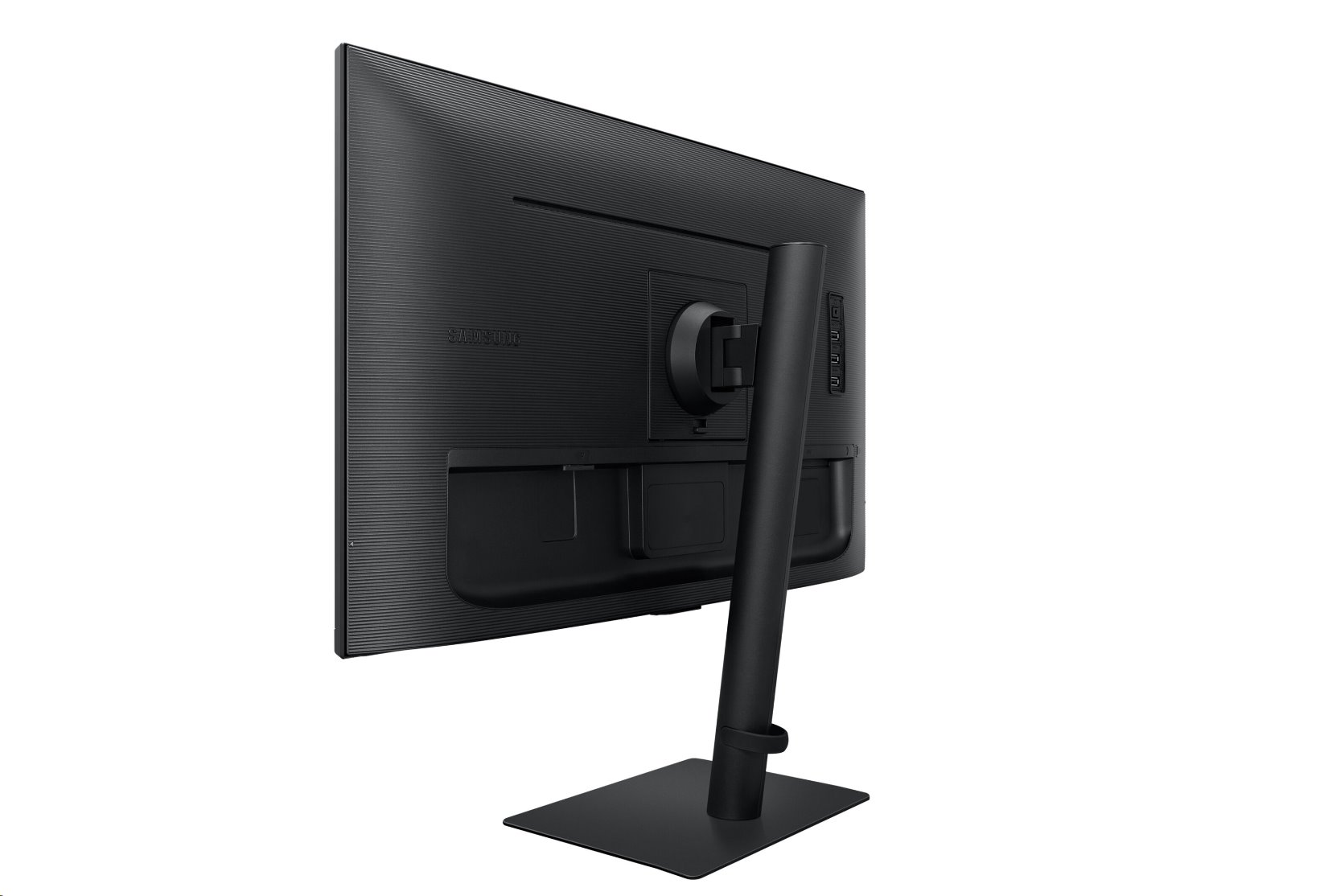 27" Samsung ViewFinity S800UA