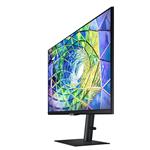27" Samsung ViewFinity S800UA
