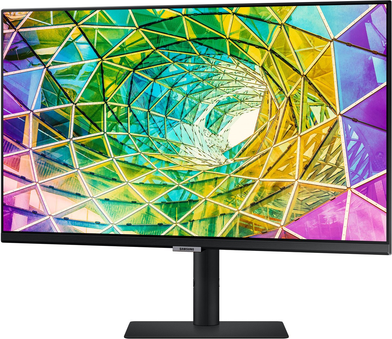 27" Samsung ViewFinity S80A