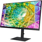 27" Samsung ViewFinity S80A