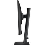 27" Samsung ViewFinity S80A