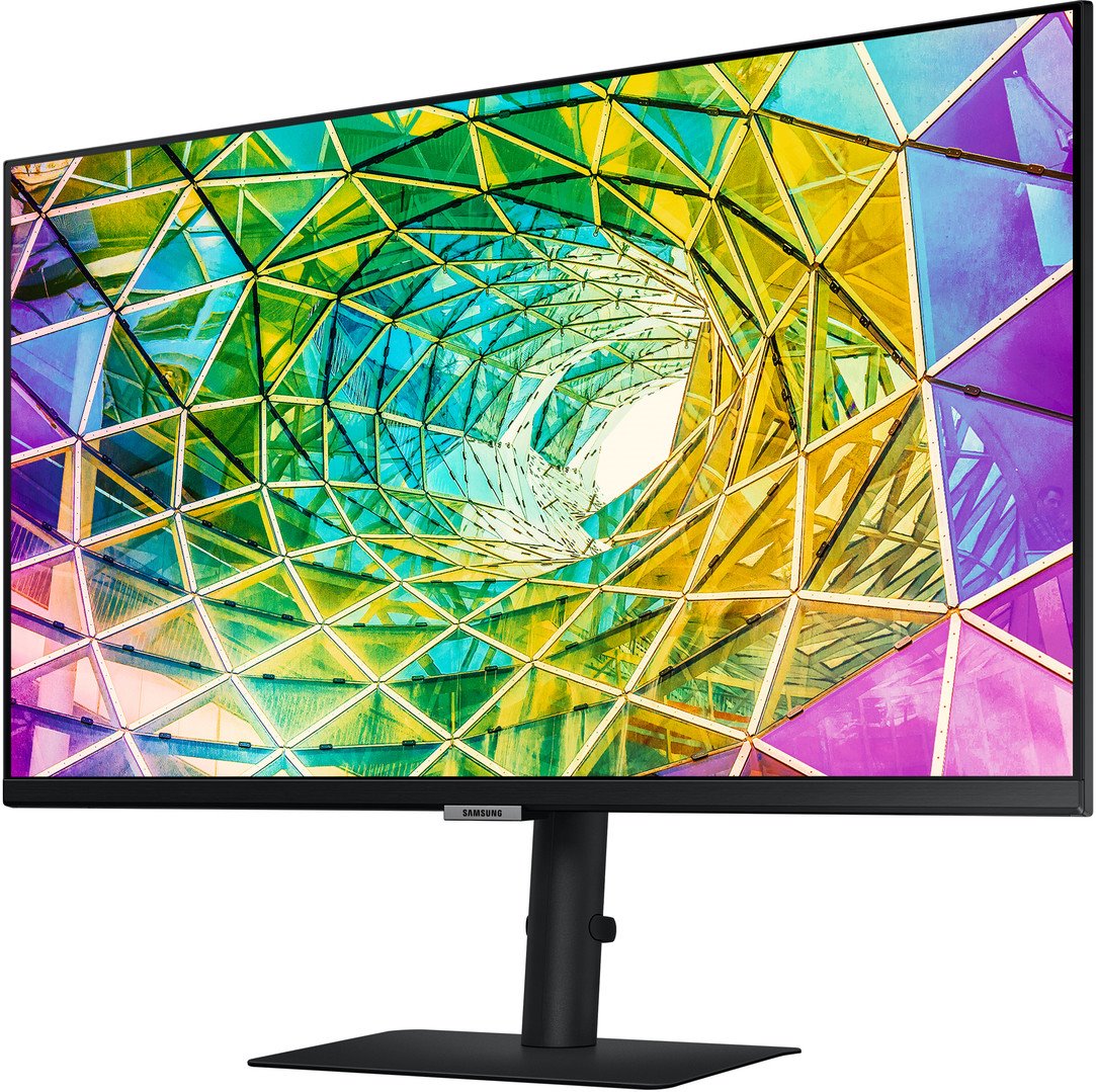 27" Samsung ViewFinity S80A
