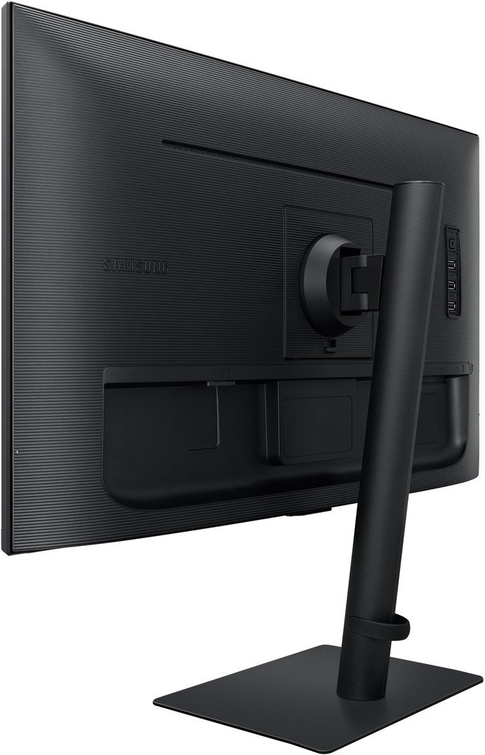 27" Samsung ViewFinity S80A