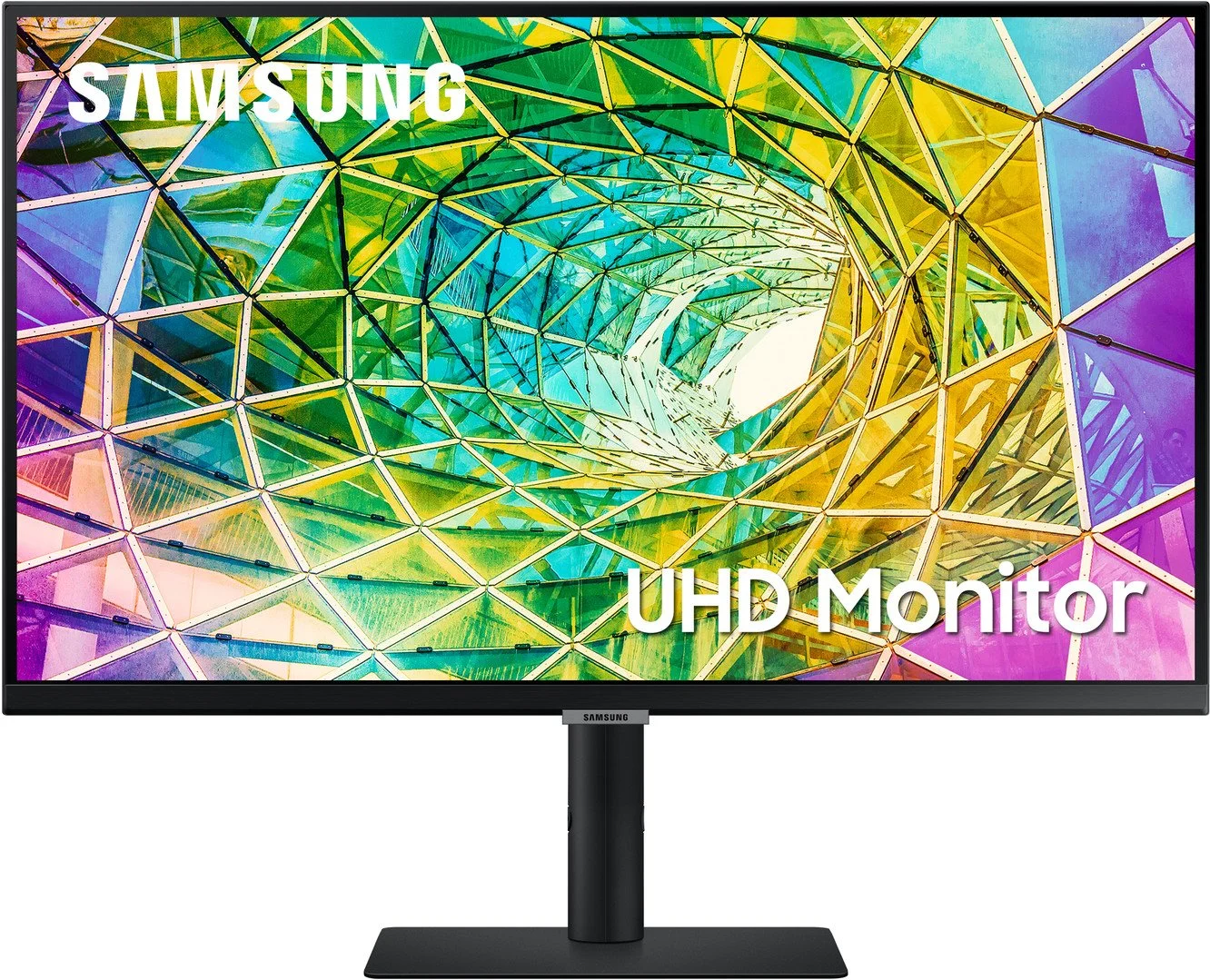 27" Samsung ViewFinity S80A