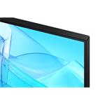 27" Samsung ViewFinity S80D