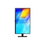 27" Samsung ViewFinity S80D