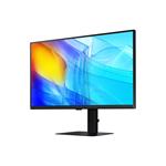 27" Samsung ViewFinity S80D
