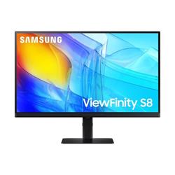 27" Samsung ViewFinity S80D