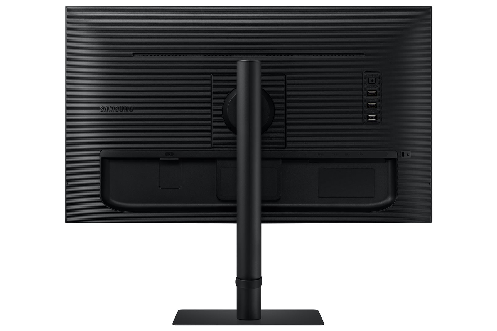 27" Samsung ViewFinity S80PB