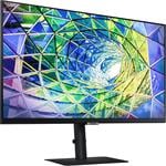 27" Samsung ViewFinity S80UA