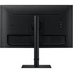 27" Samsung ViewFinity S80UA