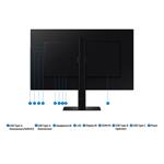 27" Samsung ViewFinity S80UD