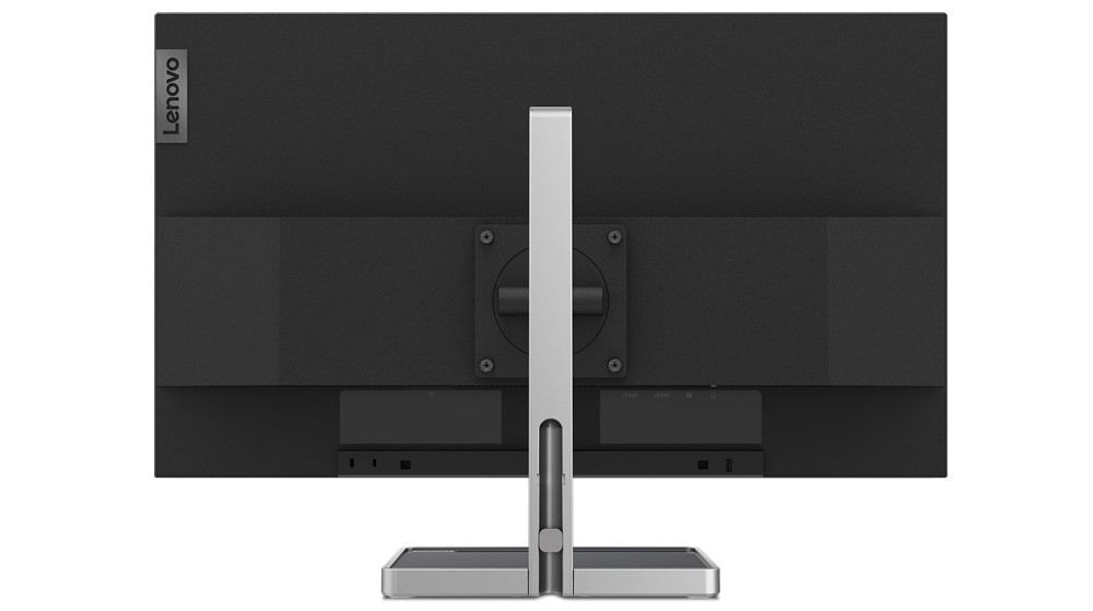 28" Lenovo L28u-35