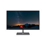 28" Lenovo L28u-35