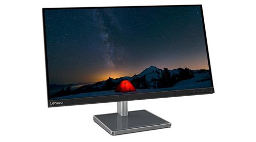28" Lenovo L28u-35