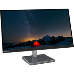 28" Lenovo L28u-35