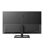 28" Philips 288E2UAE