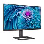 28" Philips 288E2UAE