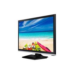 28" Samsung HG28EC470AW