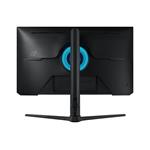 28" Samsung Odyssey G70B