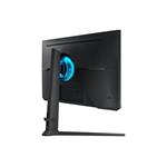 28" Samsung Odyssey G70B