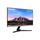 28" Samsung UR55