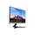 28" Samsung UR55