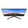 28" Samsung UR55