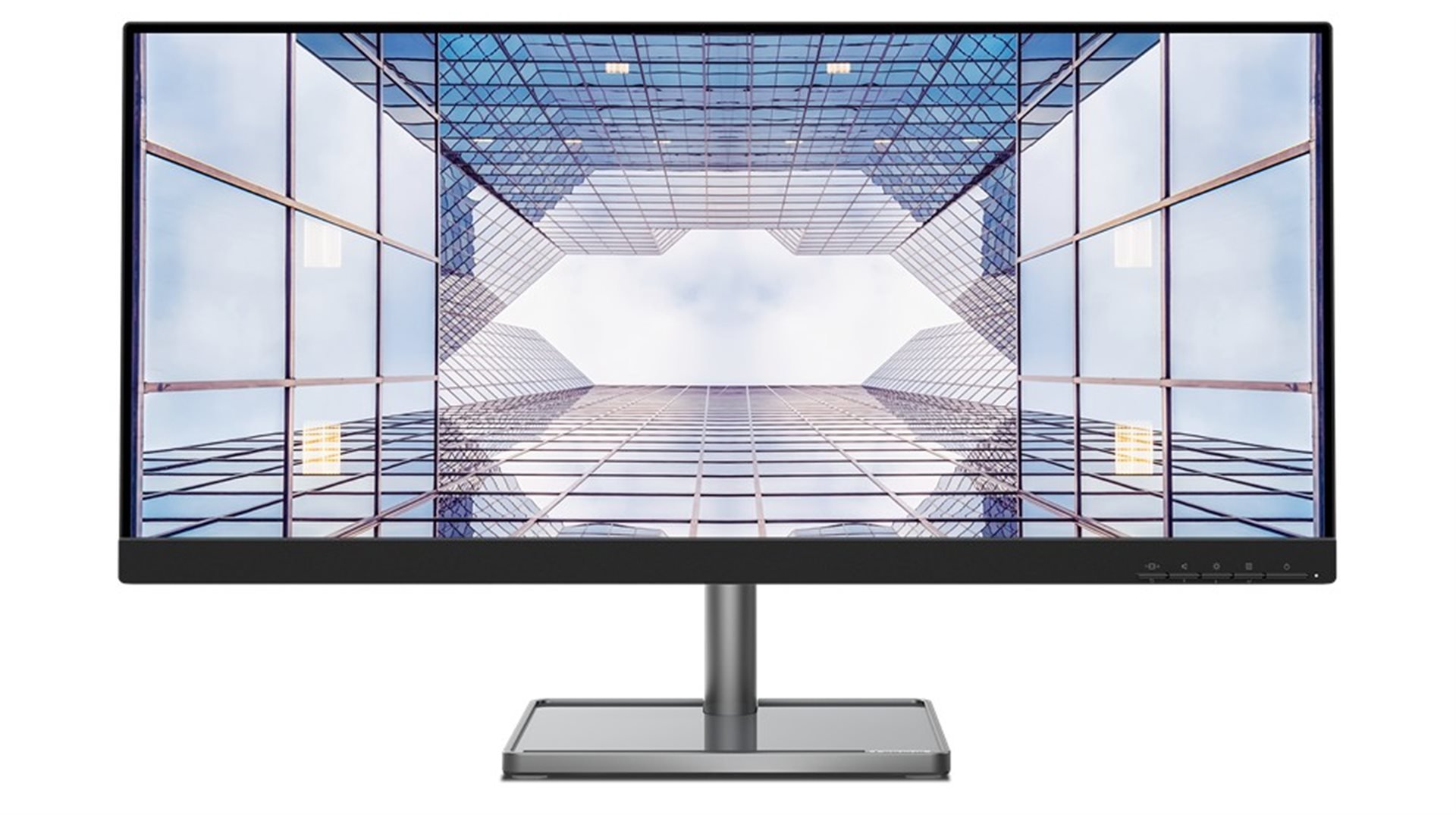 29" Lenovo L29w-30
