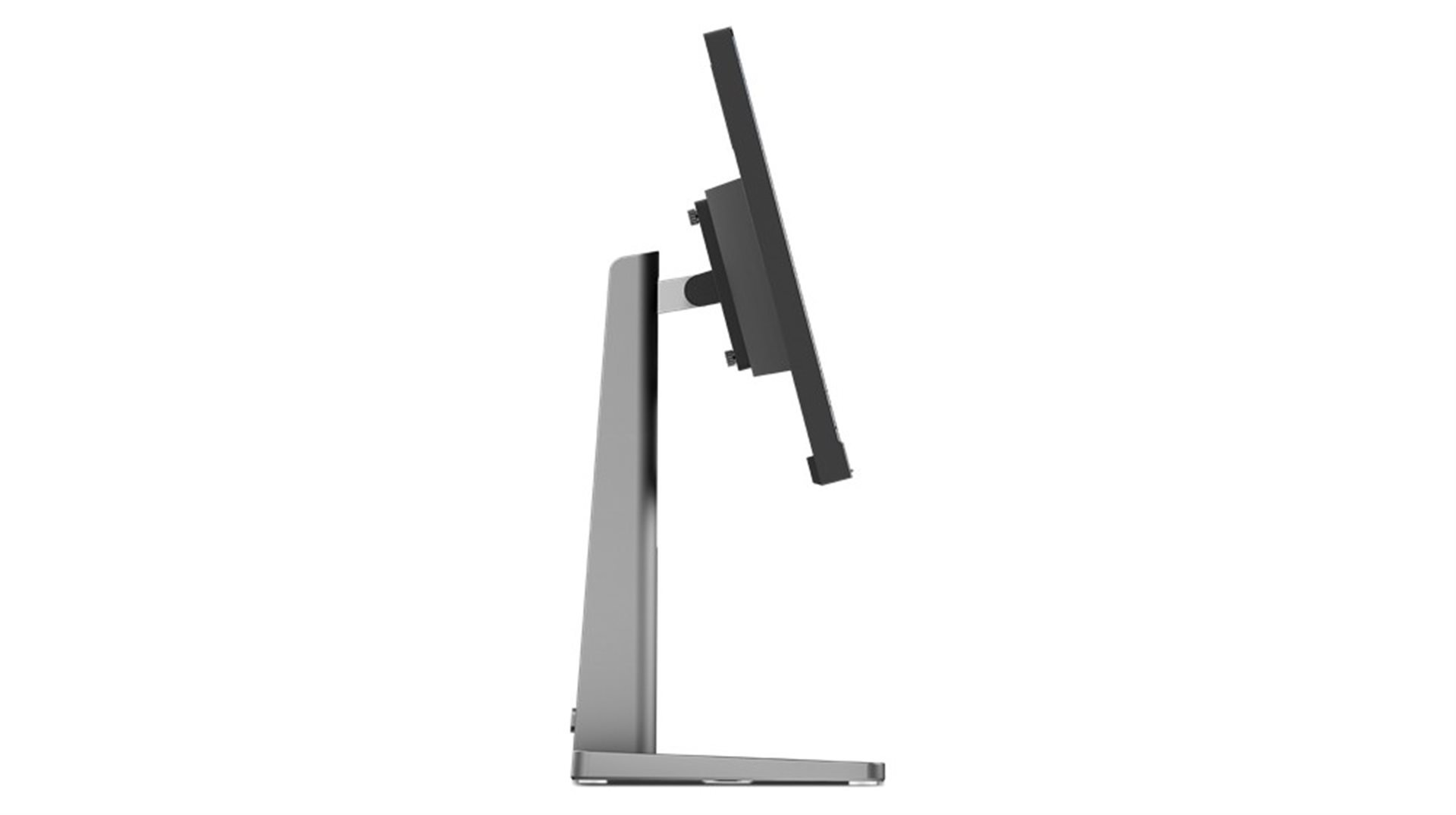 29" Lenovo L29w-30
