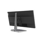 29" Lenovo L29w-30