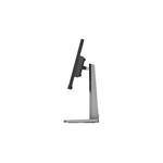 29" Lenovo L29w-30