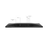 29" Lenovo L29w-30