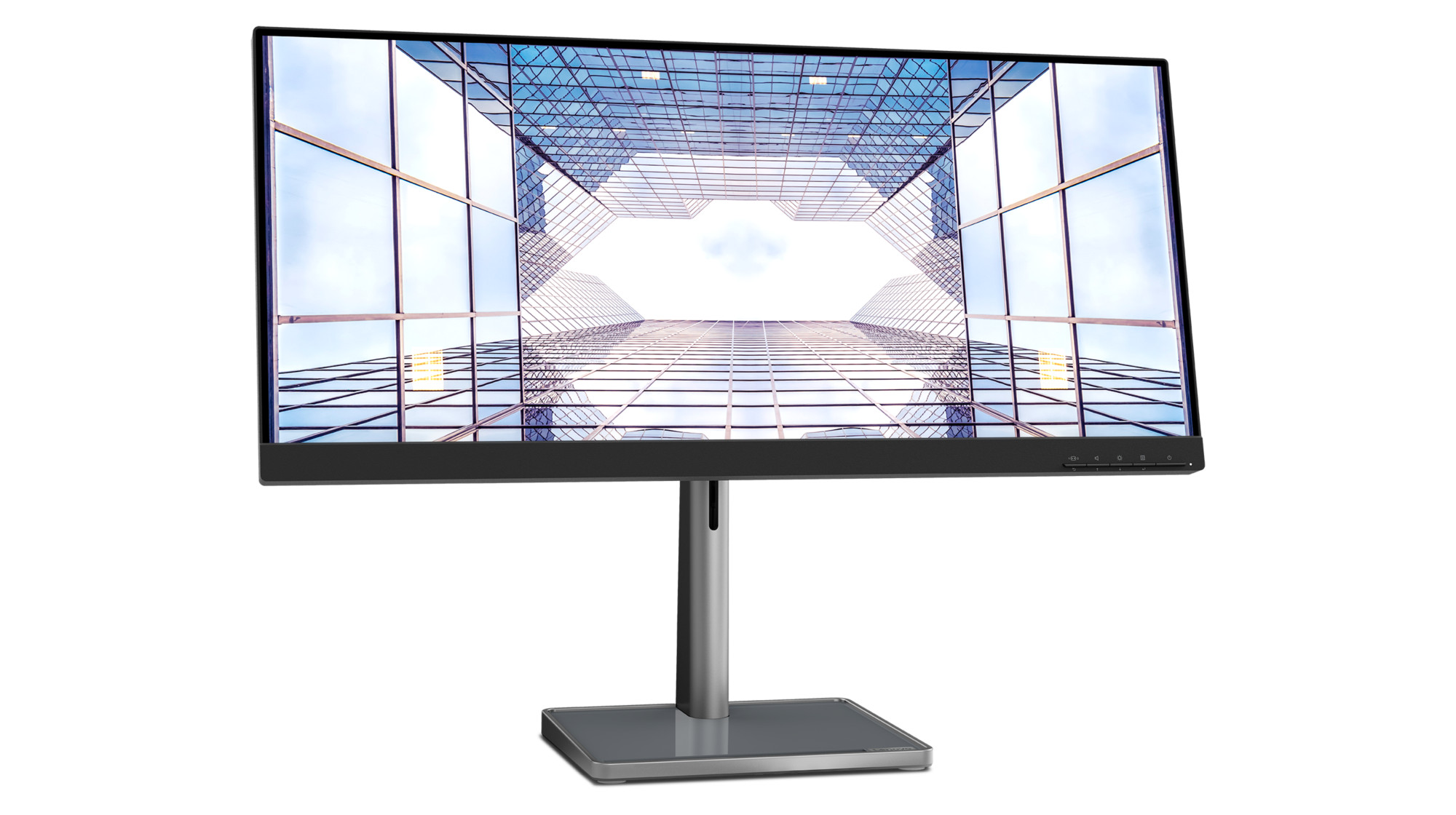 29" Lenovo L29w-30
