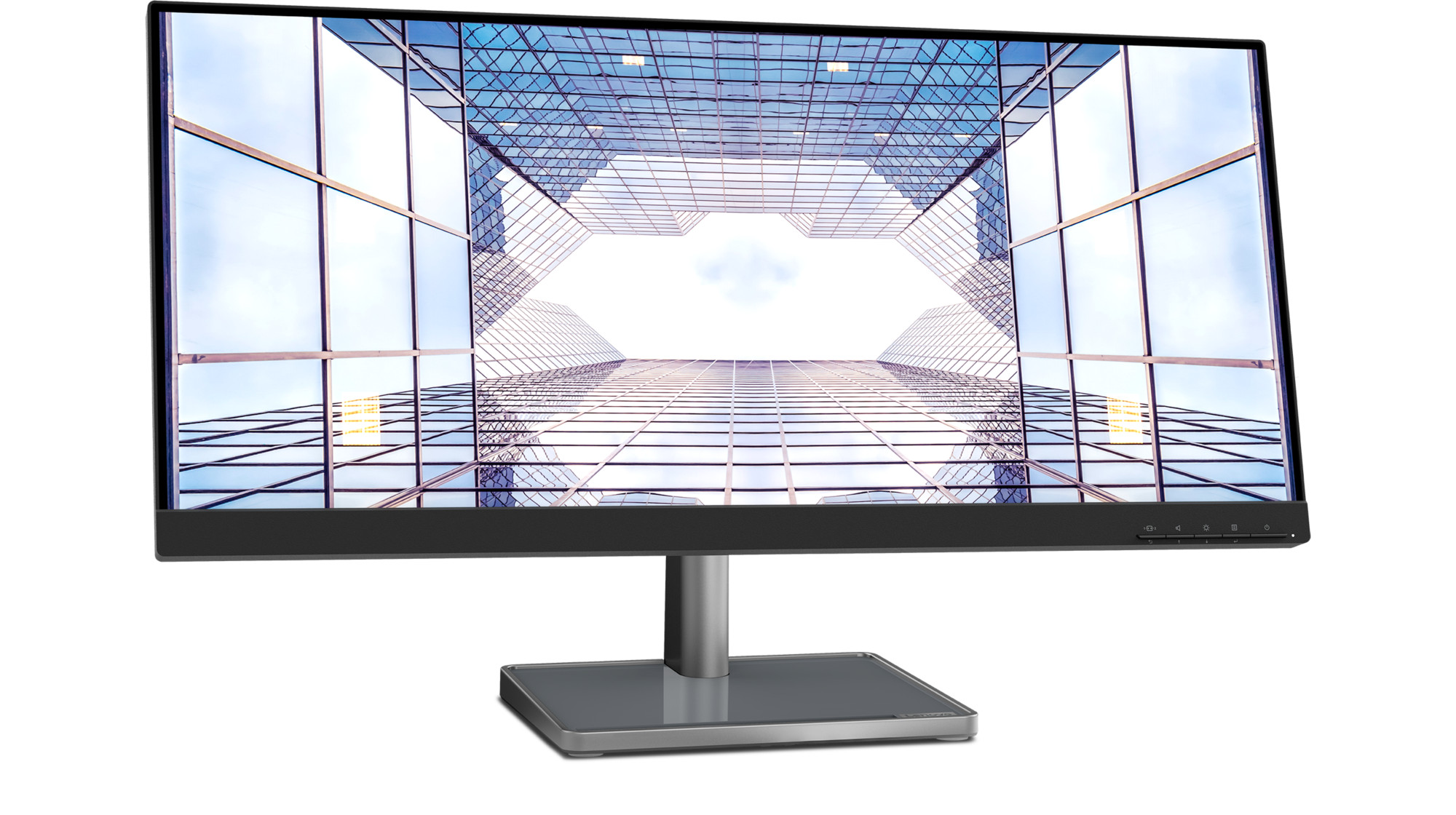 29" Lenovo L29w-30