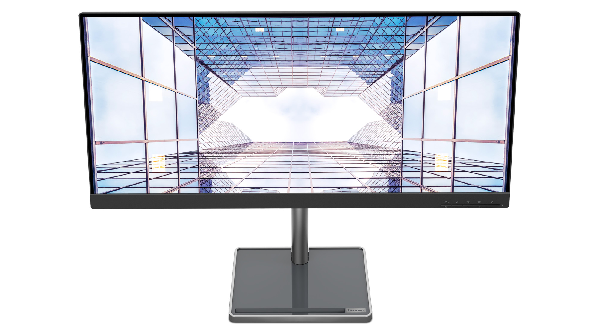 29" Lenovo L29w-30