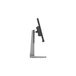 29" Lenovo L29w-30