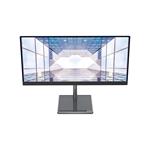 29" Lenovo L29w-30