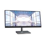 29" Lenovo L29w-30