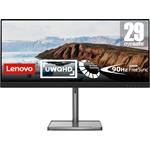 29" Lenovo L29w-30