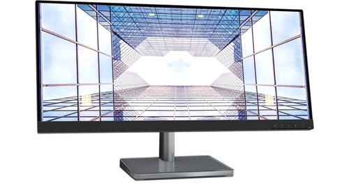 29" Lenovo L29w-30