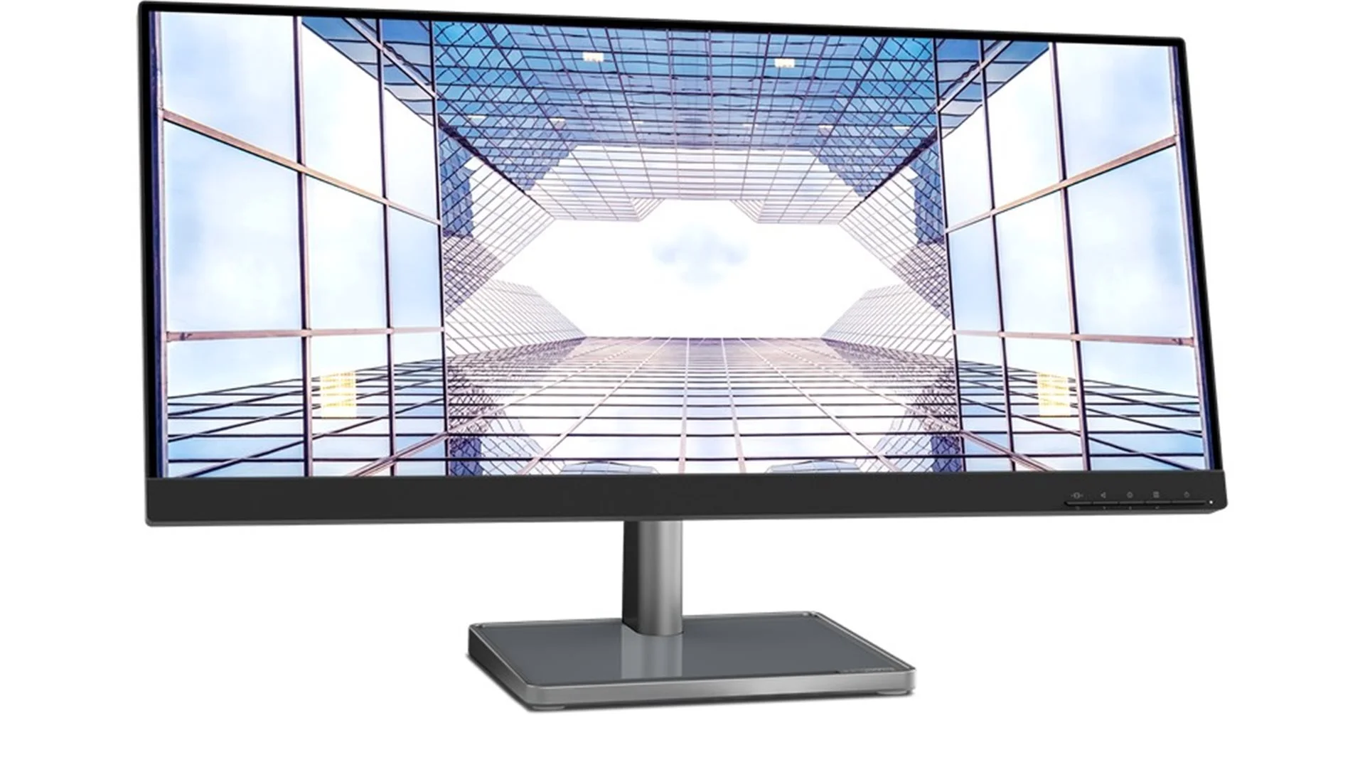 29" Lenovo L29w-30