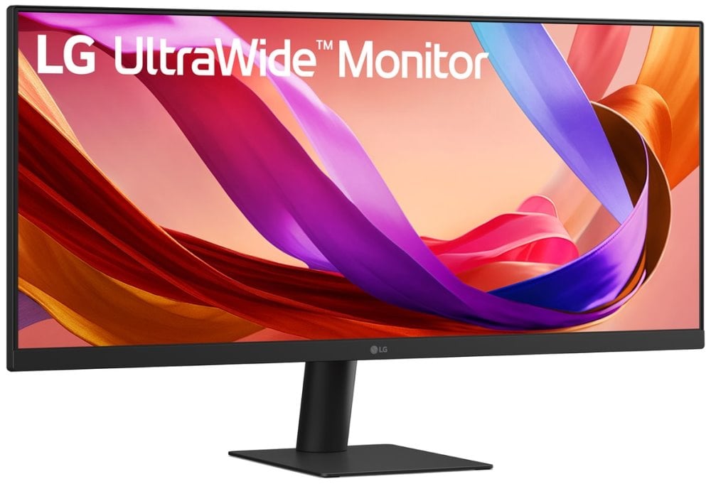 29" LG MT 29U511A-B