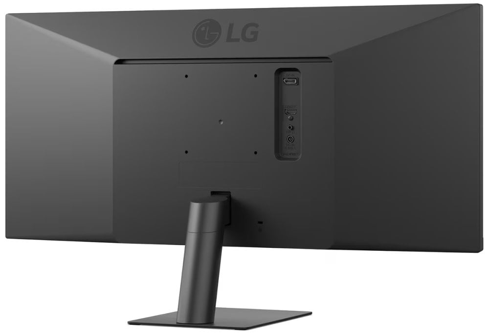 29" LG MT 29U511A-B