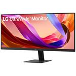 29" LG MT 29U511A-B