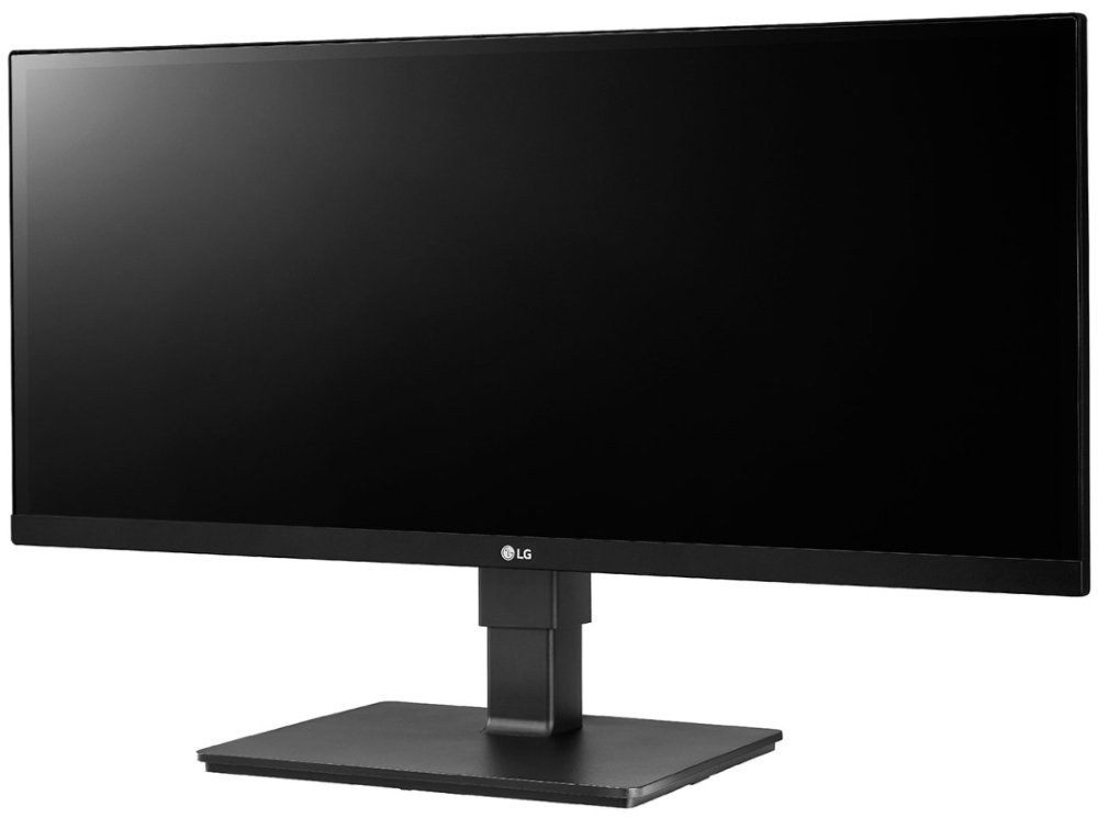 29" LG UltraWide 29BN650-B