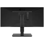 29" LG UltraWide 29BN650-B
