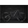 29" SILVERBACK 2019 Sprint Slim - 19" - gallant grey/ gun metal/ viper green