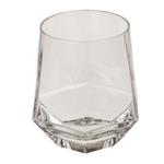 2dílná sada sklenic Diamant, 330 ml